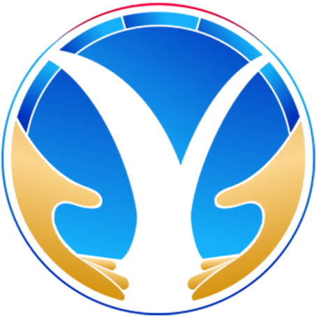 Yewole Logo
